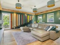 Dorpergaarden 53, 7582 HV Losser