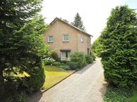 Leutherweg 230, 5915 PA Venlo