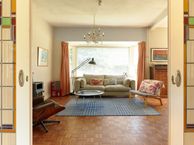 Hindelaan 60, 1216 CW Hilversum