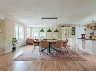 Stoppelmaad 30, 8431 ZB Oosterwolde (FR)