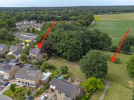 Irisstraat 14, 7873 AR Odoorn