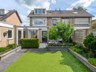 Kennedystraat 20, 5258 LC Berlicum