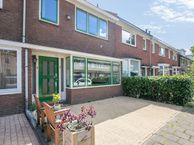 Dahliastraat 7, 1541 CN Koog aan de Zaan