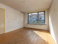 J. van Galenstraat 33, 1215 LC Hilversum