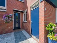 Leeuwerik 63, 2295 PG Kwintsheul