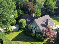 Wegedoorn 13, 5666 AV Geldrop