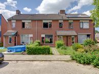 Kwekersweg 37, 9982 KB Uithuizermeeden