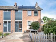 van Limburg Stirumstraat 27, 7742 AE Coevorden