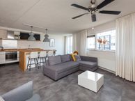 Spoorstraat 49, 7551 CM Hengelo (OV)