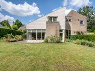 Wulpdonk 4, 5467 CN Veghel