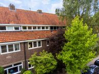 van der Capellenlaan 38, 7203 BP Zutphen