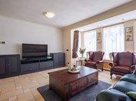 Dwarsstraat 34, 5666 BD Geldrop