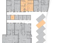 Breestraat 53 B, 5845 AZ Sint Anthonis