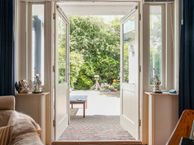 Jachthavenstraat 37, 8605 BV Sneek