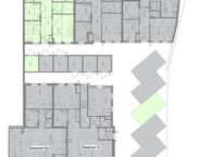 Breestraat 53 C, 5845 AZ Sint Anthonis