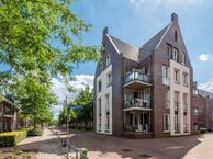 Peellandstraat 82, 5461 GX Veghel