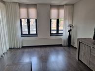 Vaart ZZ 45 G, 7833 AB Nieuw-Amsterdam