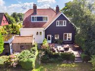 Buorren 26, 8721 GR Warns