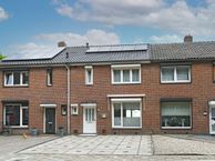 Louise de Colignystraat 13, 6006 CA Weert