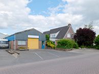 De Noesten 28, 9431 TC Westerbork