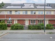 Witte Ring 66, 1567 CG Assendelft