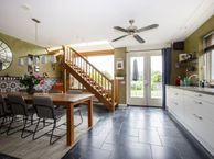 Veenland 5, 1567 CB Assendelft