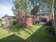 Anjelierstraat 4, 7641 CG Wierden