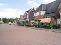 Hoofdstraat 19, 9693 AC Bad Nieuweschans