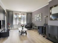 Overmazestraat 19, 6004 VJ Weert