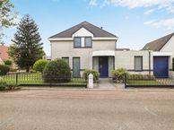 Weergraaf 1, 6097 DC Heel