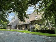 Koelveenweg 1, 7761 PT Schoonebeek