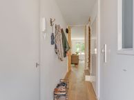 Binnen de Veste 27, 3811 PE Amersfoort