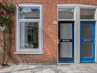 Van Bleyswijckstraat 41, 2613 RR Delft