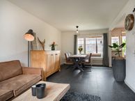 Ruyllaan 5, 5361 KV Grave