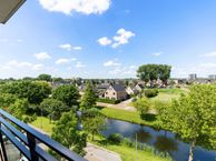 Avenue Carnisse 318, 2993 ML Barendrecht