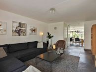 Varda 12, 5661 AE Geldrop