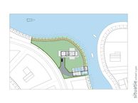 Wopkje Kooistralan 6, 8927 AV Leeuwarden