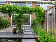 Kamp 15 30, 8225 DH Lelystad