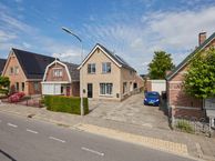 West 100, 1633 JG Avenhorn