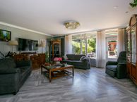 Havikveld 1, 2727 AA Zoetermeer