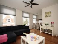 Arkelstraat 50 a, 4201 KD Gorinchem