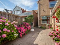 J.I. Sandersestraat 1, 4388 EC Oost-Souburg