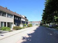 J.R. Thorbeckesingel 24, 3354 AP Papendrecht