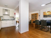 Karel Doormanlaan 109, 2712 JD Zoetermeer