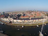 Waterborg 205, 1671 NM Medemblik