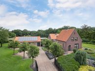 Dorpsstraat 104, 5758 AT Neerkant