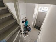 Kanaalstraat 43, 4388 BK Oost-Souburg