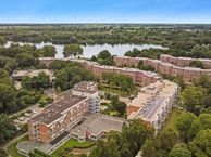 Leksmondhof 183, 1108 EV Amsterdam