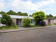 Vrijheidslaan 13, 6141 BN Limbricht