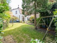 Prins Hendriklaan 113, 3721 AR Bilthoven